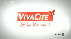 Alain Souchon - Interview Vivacité