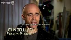 Unforgettable : rencontre avec les créateurs