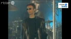 Robin Gibb, des Bee Gees est décédé: retour sur sa carrière