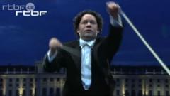 Le Meilleur du Classique : Concert d'une nuit d'été au Château de Schönbrunn