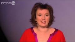 Le Meilleur de l'Humour: Anne Roumanoff