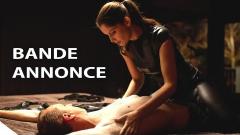 Une histoire d'Amour Bande Annonce (2013)