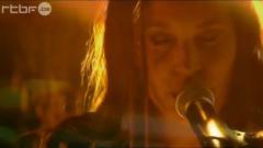 D6bels On stage, la collection - Zazie