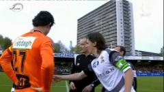 OHL-Charleroi (0-0): le résumé