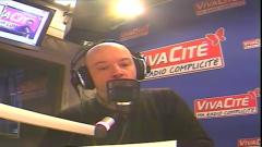 ''Le retour des Ecolos.'' 03/04/2013 - Cactus dans le Waterzooi