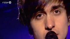 Eurovision 2013 : Première répétition