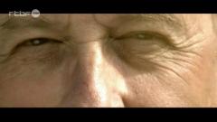 Le teaser du Tour de France 2013