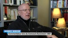 Eurovision : une bonne idée de gagner ?