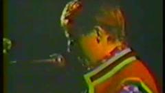 Stiff Tour Film '77'- Pt 3 (feat Reconnez Cherie - Wreckless Eric)