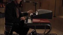 Ray Manzarek, Bonus 1 | Break It Down | L Studio Presents