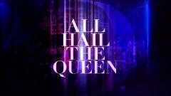 (Official Teaser) Madonna: The MDNA Tour | EPIX