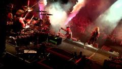 Judas Priest - Epitaph trailer