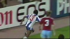 Le résumé de FC Porto-Bayern Munich (2-1), 27 mai 1987