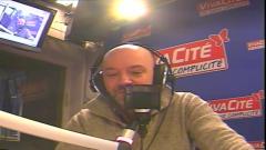 ''Les tags de Braine-Le-Comte.'' 23/05/2013 - Cactus dans le Waterzooi