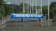 Journée sans voitures illégale?