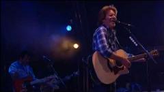 John Fogerty - Who'll Stop The Rain (Live Glastonbury 2007)