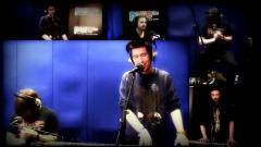 Pure Fm : BASTILLE "Flaws" Acoustic