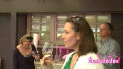 Le Vin des Femmes au Petit-Fils