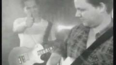 Pixies- Monkey Gone To Heaven (Official Video)