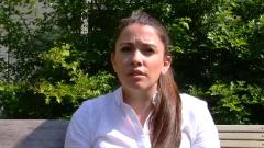 Cécile Toubeau, Transport&Environnement: "La loi sur les émissions de CO2 fonctionne très bien!"