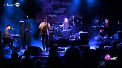 Bientôt sur Classic 21: Puggy en showcase - la vidéo