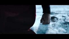Man of Steel - Bande annonce VF