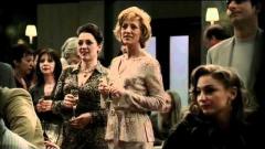 The Sopranos - "Wrapped In Memory" Tribute