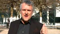générique La Collection RTBF