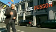 La collection RTBF.be (1/5)