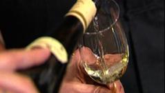 Vignoble Domaine Faller Clos des Capucines Alsace