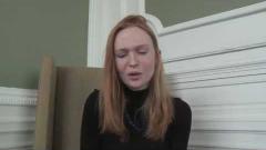Casting Julia