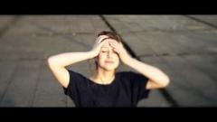 AKS ft. Lola - Give it back (Official music video)