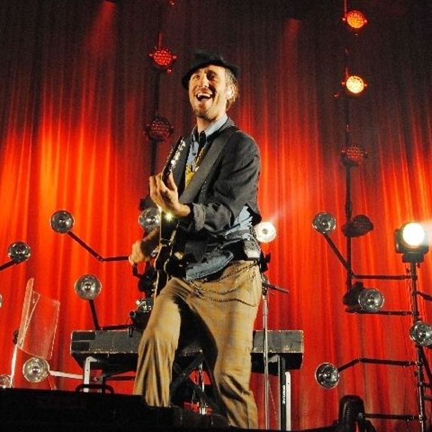 charlie winston 