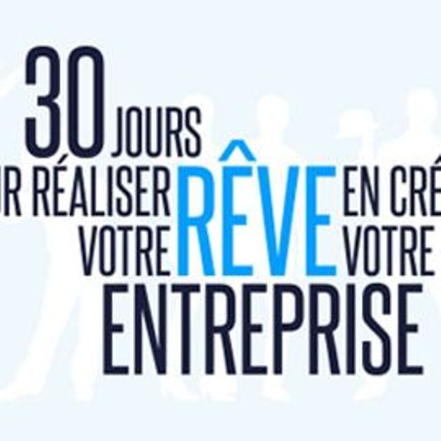Toutes les informations sur l'émission Starter ! 