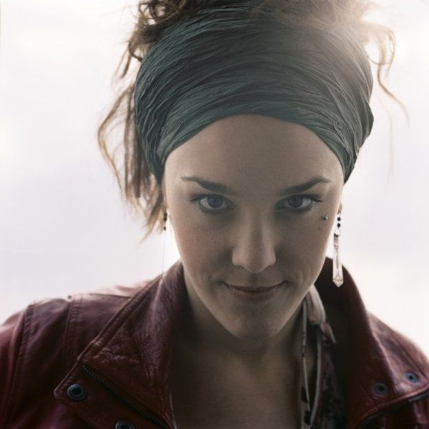 ZAZ