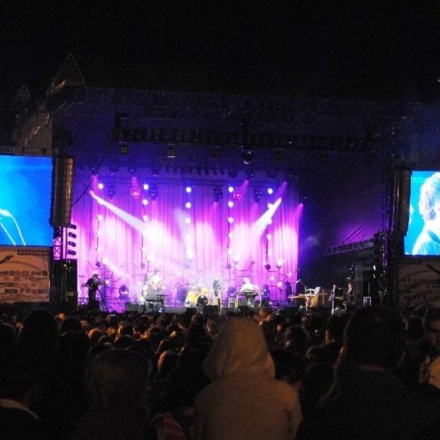 charlie winston 