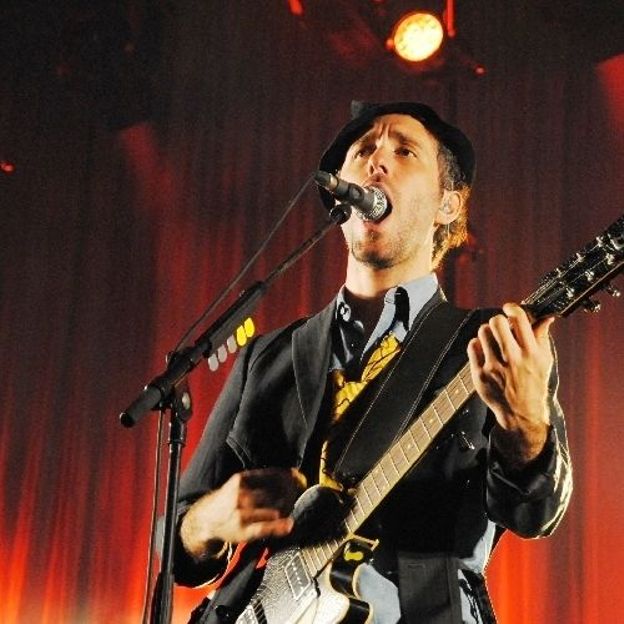 charlie winston 
