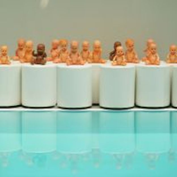 G20