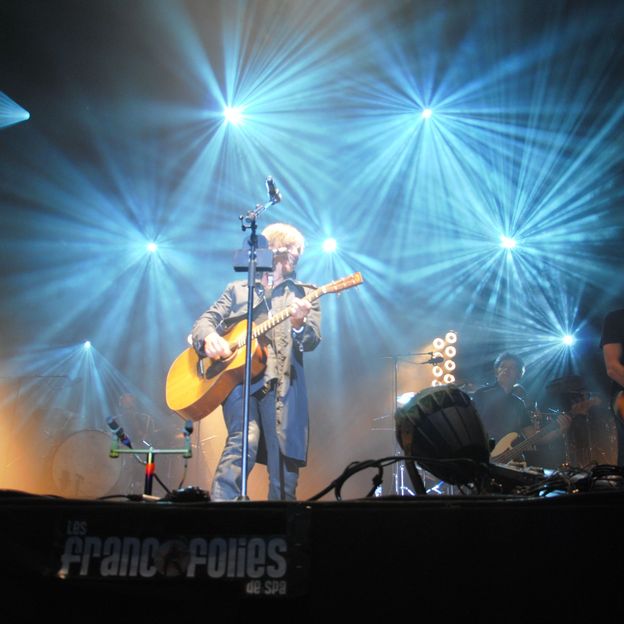 jean-louis aubert jean-louis aubert