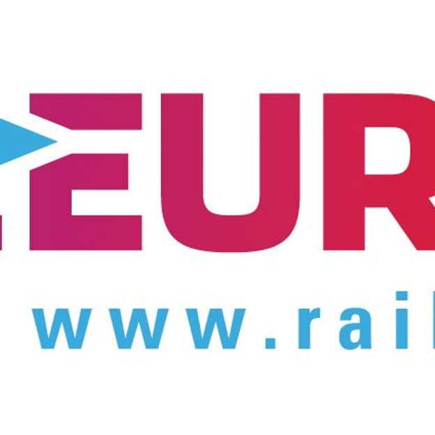 raileurope raileurope