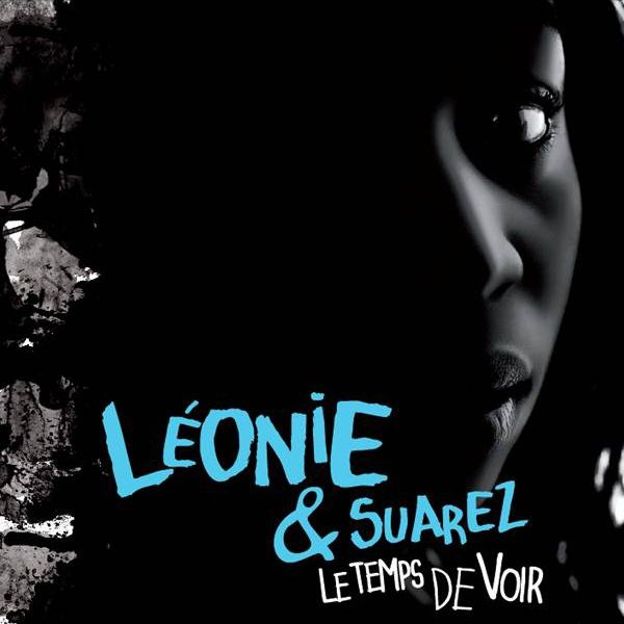 léonie, suarez 