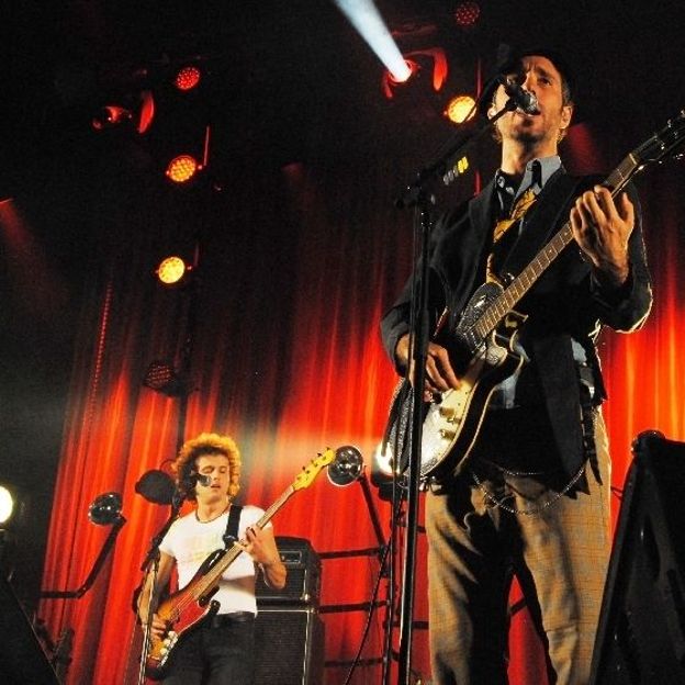 charlie winston 