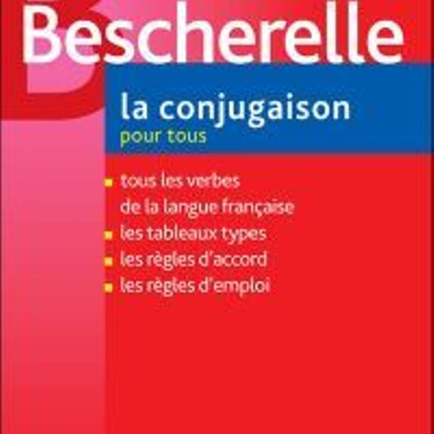 Le best-seller de la rentrée .. scolaire