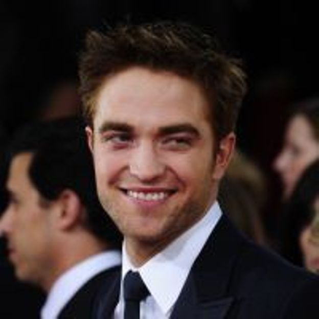 Robert Pattinson incarnera Lawrence d'Arabie dans le film 'Queen of the Desert'.