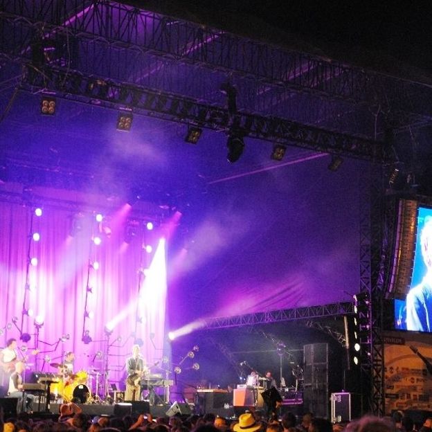 charlie winston 