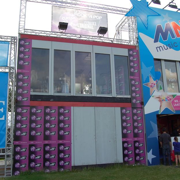 notre studio notre studio