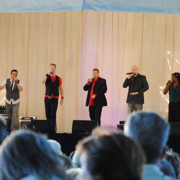 flying pickets flying pickets