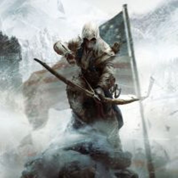 Le héros d''Assassin's Creed' sera porté prochainement sur grand écran.