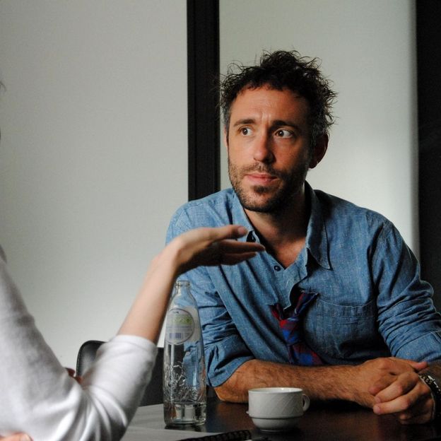 charlie winston 