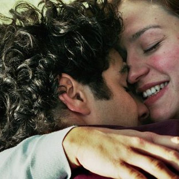 Emilie Dequenne dans "A perdre la raison"